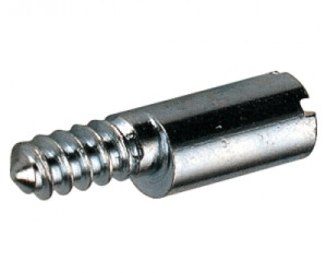 Anschlagstift für Drehstangenschlösser