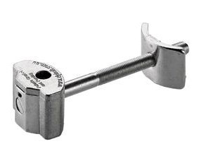 Arbeitsplattenverbinder AVB 4 81