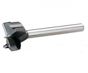 Forstnerbohrer HM 25mm