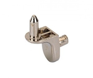 Bodenträger Sekura 6