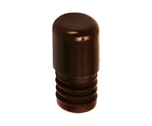 Anschlag für Slide Line 55