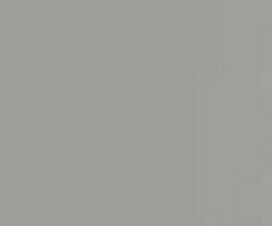 Weichwachs verkehrsgrau A RAL 7042