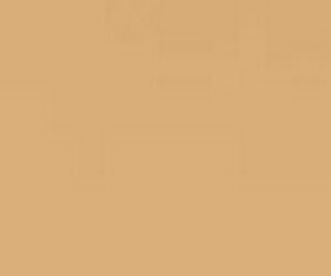 Weichwachs Buche hell