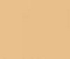 Weichwachs Buche natur