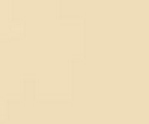 Weichwachs Ahorn hell