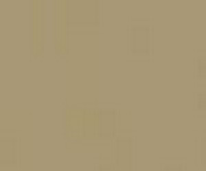 Weichwachs Eiche natur