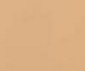 Weichwachs Ahorn dunkel