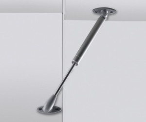 Klappenstütze Lift Basic