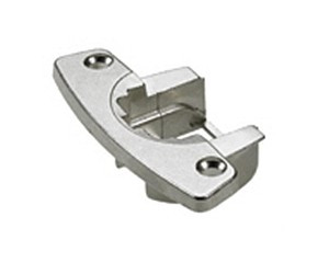 Topf für Selekta Pro 2000, 270°