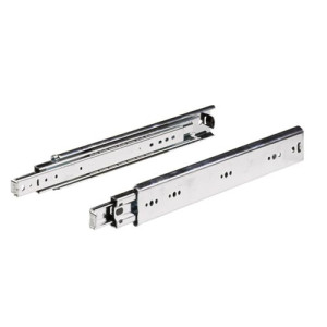 Kugelauszug KA 4620 Überauszug 450mm (Garnitur)