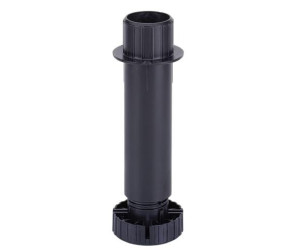 Sockelverstellfuß Euro 165-193mm