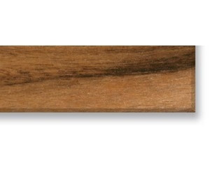 Palisander Santos geschliffen Kante Furnier SK 24x0,5mm 50m