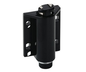 Druckmagnetschnäpper D1 / GP9