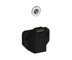 Druckmagnetschnäpper D7 / GP9