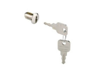 Innenzylinder Prestige 2000 Z23 (20 verschiedene Schließungen)