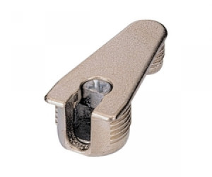 Exzenter Verbindungsbeschlag VB 36 für Böden 16mm