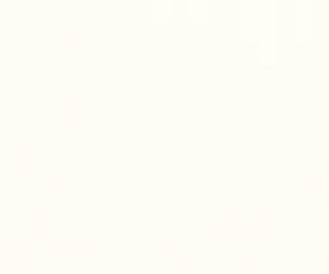 Weichwachs Weiß U 0100