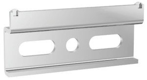 Aufhängeschiene 60mm