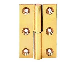 Möbelband FS Rollendurchm. 8mm, 50mm LINKS