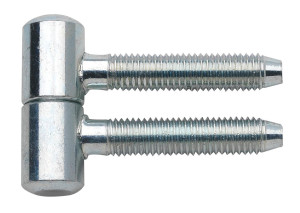 Einbohrband ANUBA verzinkt Rolle 11mm