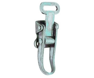 Kistenverschluss 55mm