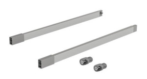 ArciTech Längsreling Nennlänge 300