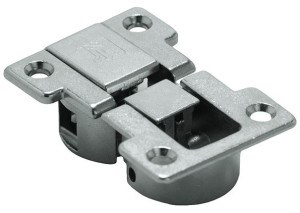 Klappenscharnier Ankor GTA