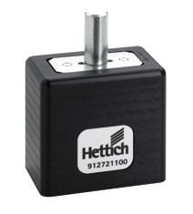 Einschlagwerkzeug für Frontbefestigung ArciTech