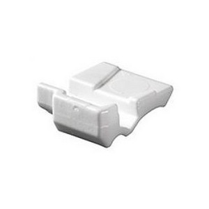 Öffnungswinkelbegrenzer für Sensys 8645i von 110° auf 85°