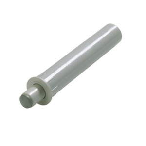 Einbohr Türdämpfer Silent System