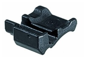 Öffnungswinkelbegrenzer für Sensys 8639i W von 95° auf 85°