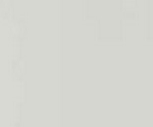 Hartwachs lichtgrau RAL 7035