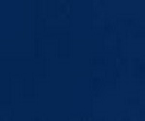 Weichwachs enzianblau RAL 5010