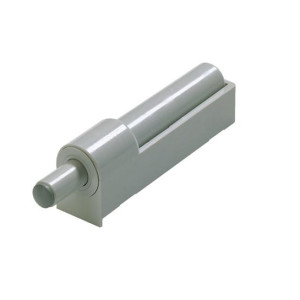 Aufschraub Türdämpfer Silent System