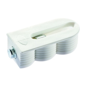 Korpusverbinder LAMELLO CABINEO 12