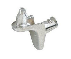 Bodenträger Sekura 1.1