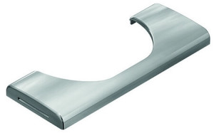 Scharnier Topfabdeckkappe für Blum Clip top