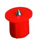 Dübelloch-Anreisser 10mm