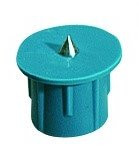 Dübelloch-Anreisser 12mm