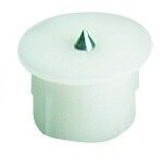 Dübelloch-Anreisser 15mm