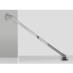 Klappenhalter KH (Länge 200mm)