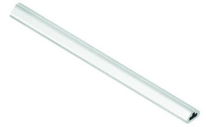 Synchronisationsstange für Push to open System