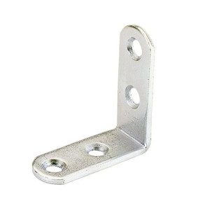 Universalwinkel 41,5mm / 41,5mm