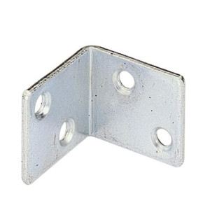 Universalwinkel 31mm / 31mm