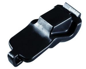 Montagehilfe für Öffnungswinkelbegrenzer HETTICH