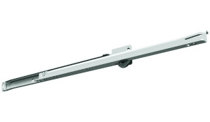 Rollenführung FR 2071 Teilauszug 850mm (Garnitur)