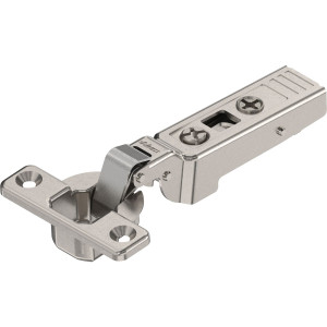 Mittelband BLUM CLIP top 71T0560 94° Topf 26mm (Mittelseite)