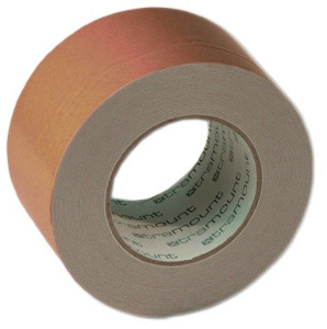 Spiegelklebeband 15mm x 5m