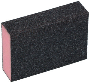 SIA Schleifschwamm 7990 siasponge P60 medium