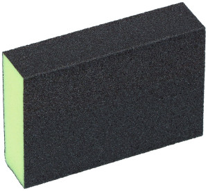 SIA Schleifschwamm 7990 siasponge P100 fine